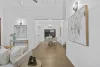 12 Burns Street, Capalaba, Qld 4157-Image