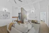 12 Burns Street, Capalaba, Qld 4157-Image