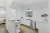 12 Burns Street, Capalaba, Qld 4157-Image