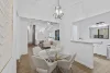 12 Burns Street, Capalaba, Qld 4157-Image