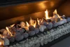 12 Burns Street, Capalaba, Qld 4157-Image