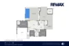 12 Burns Street, Capalaba, Qld 4157-Floorplan