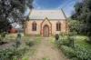 12 Burra Street, Port Wakefield, SA 5550