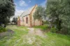 12 Burra Street, Port Wakefield, SA 5550-Image