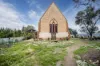 12 Burra Street, Port Wakefield, SA 5550-Image