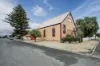 12 Burra Street, Port Wakefield, SA 5550-Image