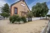 12 Burra Street, Port Wakefield, SA 5550-Image