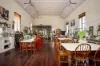 12 Burra Street, Port Wakefield, SA 5550-Image