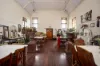 12 Burra Street, Port Wakefield, SA 5550-Image