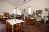 12 Burra Street, Port Wakefield, SA 5550-Image
