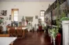 12 Burra Street, Port Wakefield, SA 5550-Image