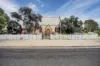 12 Burra Street, Port Wakefield, SA 5550-Image