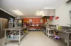 12 Burra Street, Port Wakefield, SA 5550-Image