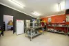 12 Burra Street, Port Wakefield, SA 5550-Image