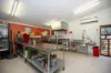 12 Burra Street, Port Wakefield, SA 5550-Image