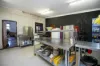 12 Burra Street, Port Wakefield, SA 5550-Image