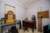 12 Burra Street, Port Wakefield, SA 5550-Image