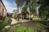 12 Burra Street, Port Wakefield, SA 5550-Image