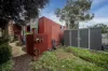 12 Burra Street, Port Wakefield, SA 5550-Image