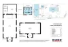 12 Burra Street, Port Wakefield, SA 5550-Image
