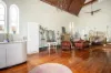12 Burra Street, Port Wakefield, SA 5550-Image