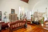 12 Burra Street, Port Wakefield, SA 5550-Image