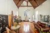 12 Burra Street, Port Wakefield, SA 5550-Image