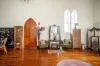 12 Burra Street, Port Wakefield, SA 5550-Image