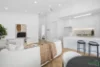 12 Burrawang Loop, Mickleham, Vic 3064-Image