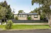 12 Burrell Crescent, Baulkham Hills NSW 2153-Image