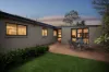12 Burrell Crescent, Baulkham Hills NSW 2153-Image