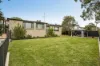 12 Burrell Crescent, Baulkham Hills NSW 2153-Image