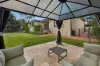 12 Burrell Crescent, Baulkham Hills NSW 2153-Image