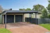 12 Burrell Crescent, Baulkham Hills NSW 2153-Image