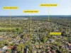 12 Burrell Crescent, Baulkham Hills NSW 2153-Image
