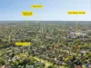 12 Burrell Crescent, Baulkham Hills NSW 2153-Image