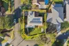 12 Burrell Crescent, Baulkham Hills NSW 2153-Image