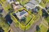 12 Burrell Crescent, Baulkham Hills NSW 2153-Image