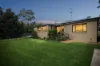 12 Burrell Crescent, Baulkham Hills NSW 2153-Image