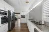 12 Burrell Crescent, Baulkham Hills NSW 2153-Image