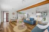 12 Burrell Crescent, Baulkham Hills NSW 2153-Image