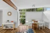 12 Burrell Crescent, Baulkham Hills NSW 2153-Image