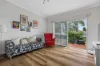 12 Burrell Crescent, Baulkham Hills NSW 2153-Image