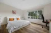 12 Burrell Crescent, Baulkham Hills NSW 2153-Image
