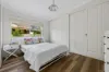 12 Burrell Crescent, Baulkham Hills NSW 2153-Image