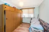12 Burrendah Boulevard, Willetton, WA 6155-Image