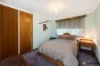 12 Burrendah Boulevard, Willetton, WA 6155-Image
