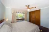 12 Burrendah Boulevard, Willetton, WA 6155-Image