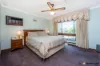 12 Burrendah Boulevard, Willetton, WA 6155-Image