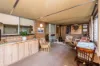 12 Burrendah Boulevard, Willetton, WA 6155-Image